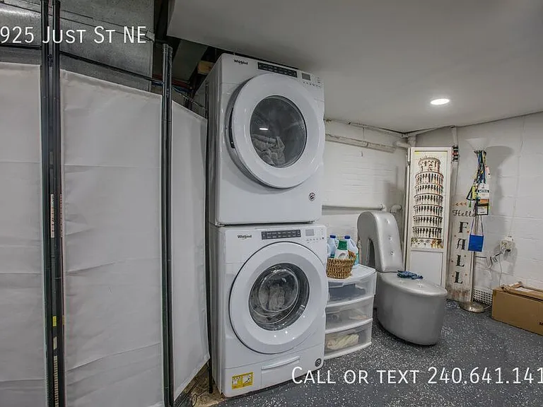 4925 Just St NE — Photo 27