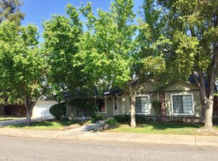 3904 Semallon Dr, Modesto, CA 95356