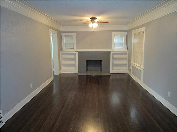 5th image of 3701 Benton Blvd