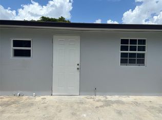 (Undisclosed Address), Miami, FL 33168