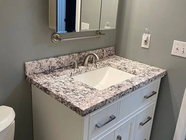10027 Penrith Dr — Photo 11