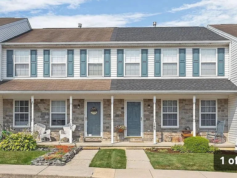145 Charles Cir — Photo 2