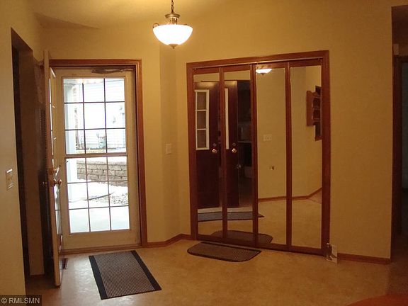 2nd image of 535 Crestview Forest Dr S
