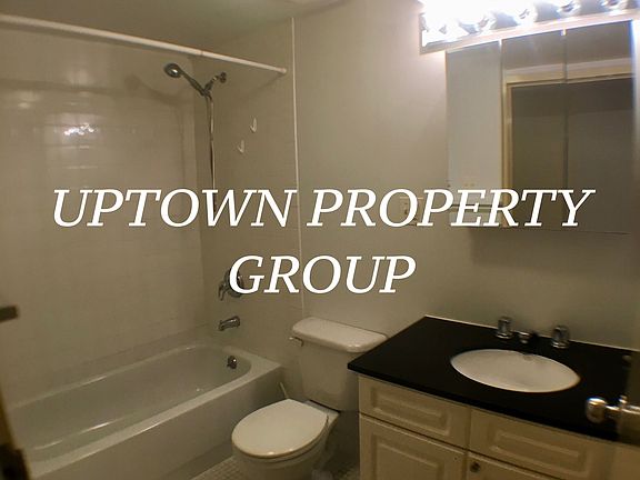 4th image of 22 Marble Hill Ave APT 5J