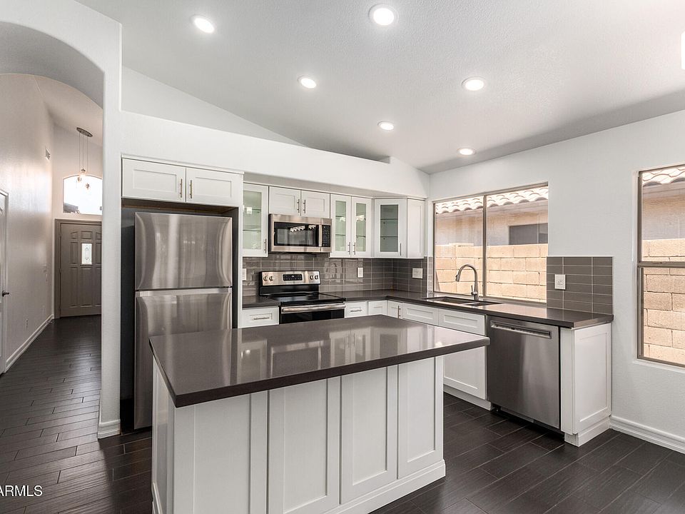 1st image of 15131 W MELISSA Lane