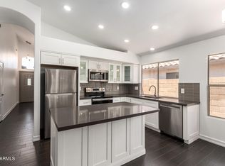 15131 W Melissa Ln, Surprise, AZ 85374