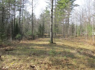 3692 Sterling Dr, Rhinelander, WI 54501