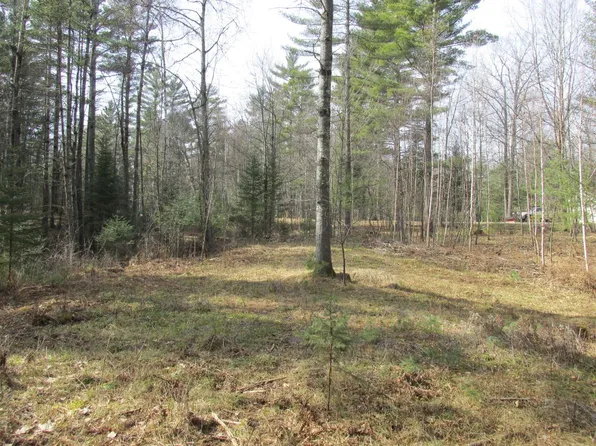 3692 Sterling Dr, Rhinelander, WI 54501