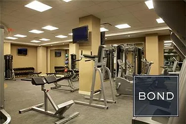 Sold by Bond New York