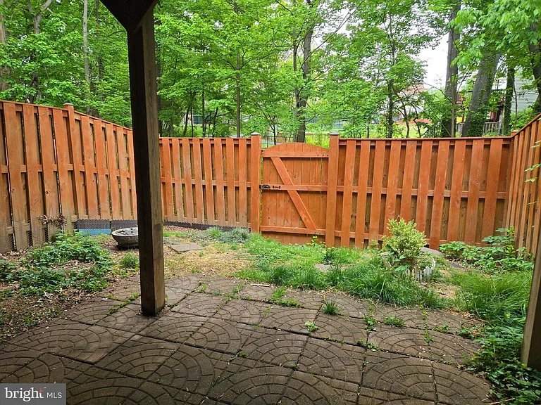 14635 Seasons Dr — Photo 39