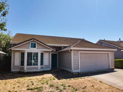 9158 Generations Dr, Elk Grove, CA, 95758