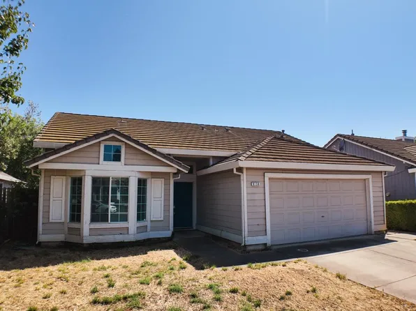 9158 Generations Dr, Elk Grove, CA 95758