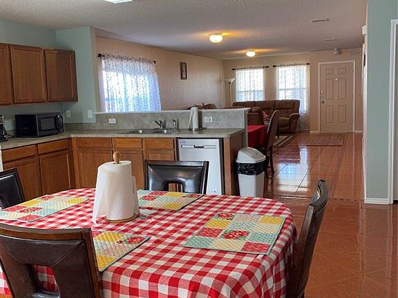 4th image of 8120 Macgregor Dr