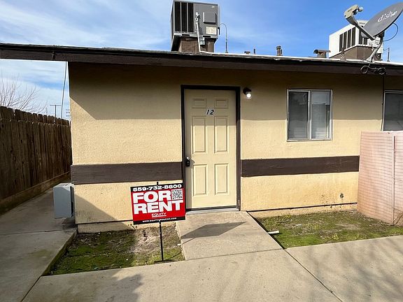 2nd image of 62 N Villa St APT 12