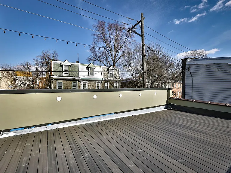 400 W Penn St #2 — Photo 35