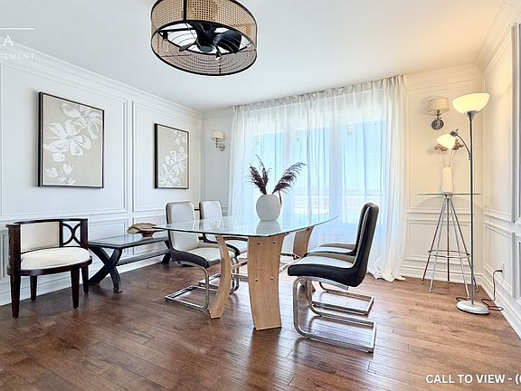 5th image of 13294 Britannia Rd #1