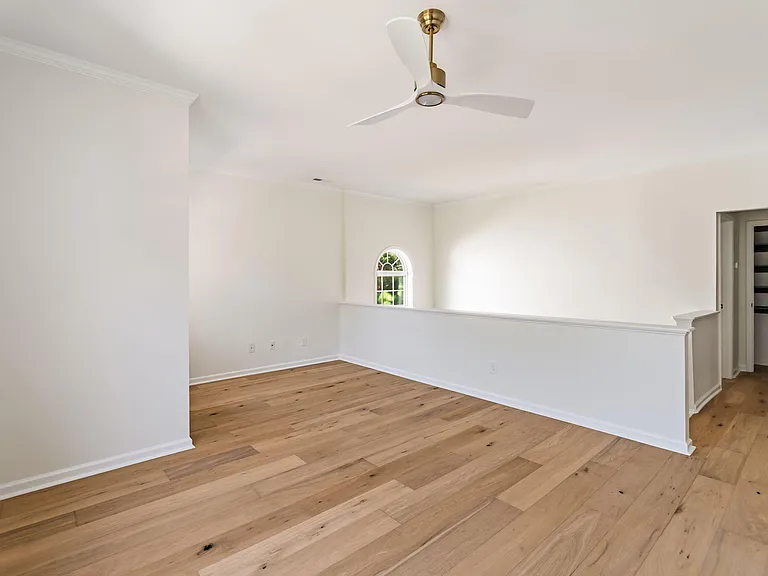 5 Silverbell Ct — Photo 28