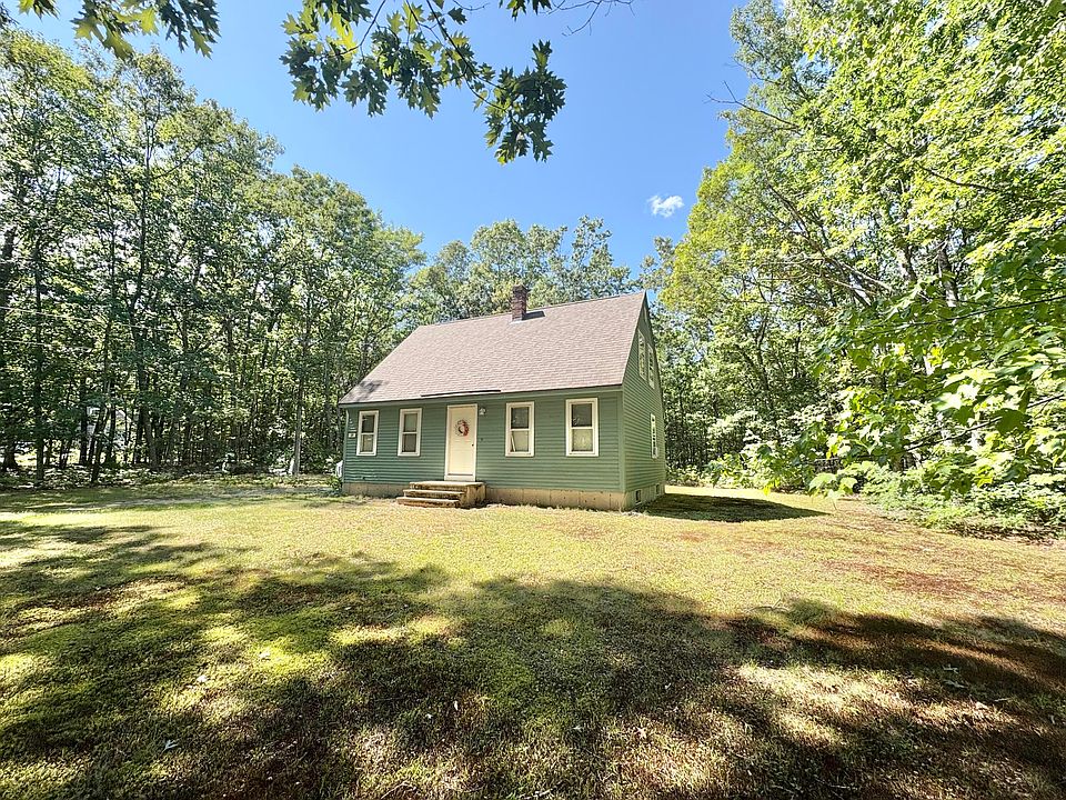 1st image of 18 Littlefield Drive