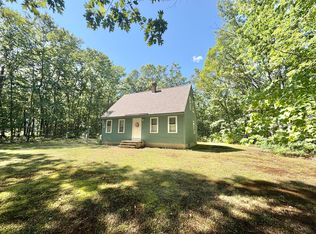 18 Littlefield Drive, Kennebunk, ME 04043