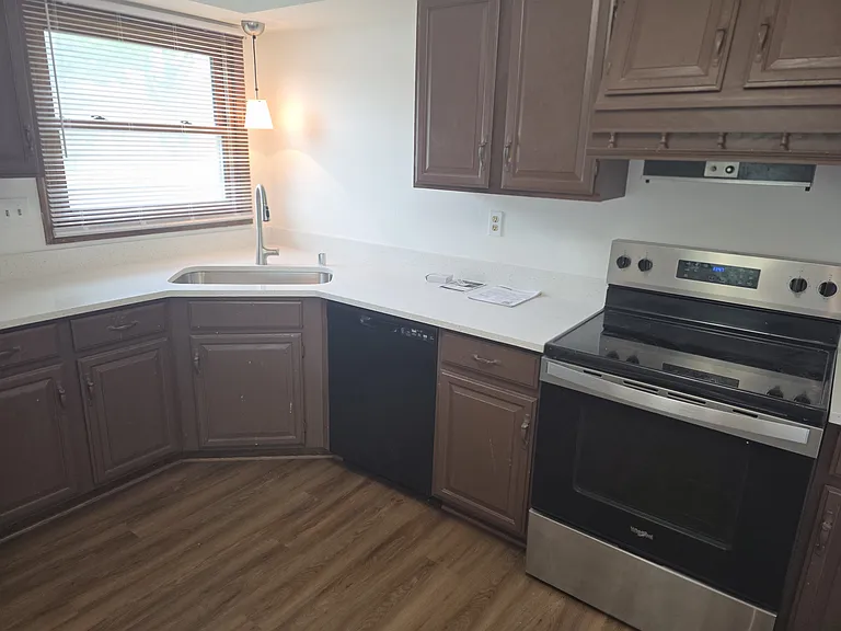 2270 N 119th St #2270 — Photo 9