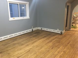 624 N Barstow St #1, Eau Claire, WI 54703