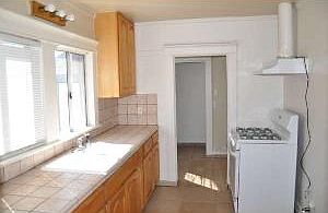 5th image of 1264 N K St