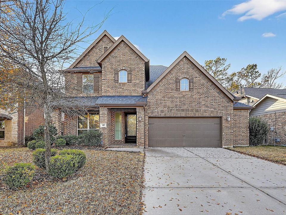 1st image of 160 Capriccio Ln