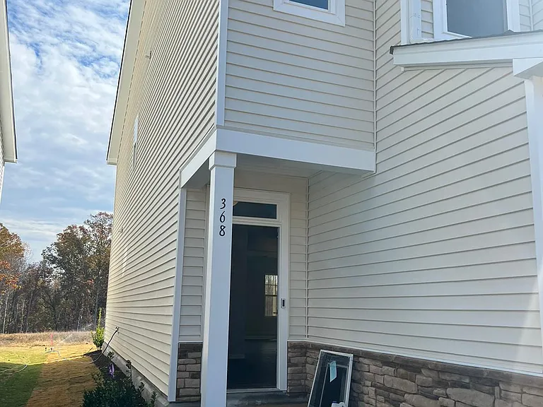 368 Garden Vine Trl — Photo 12
