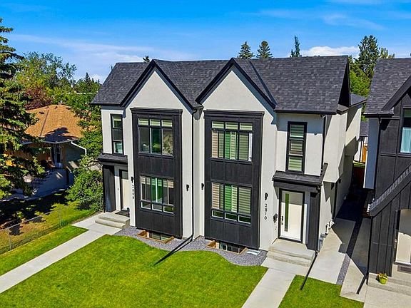 5th image of 2808 W 40th St SW