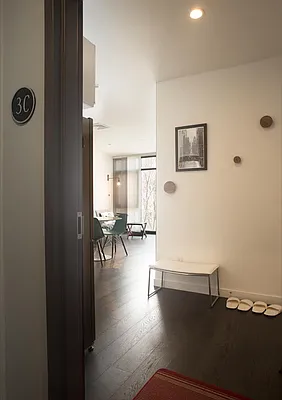 Rented by Compass | media 31