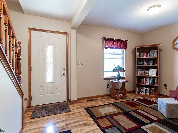 3rd image of 4375 Great Smokey Cir