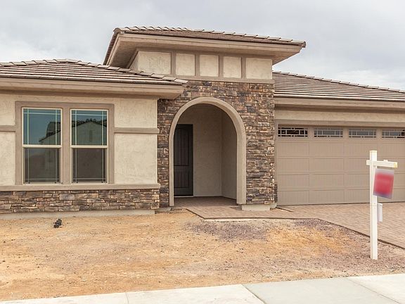 2nd image of 7416 W Spur Dr