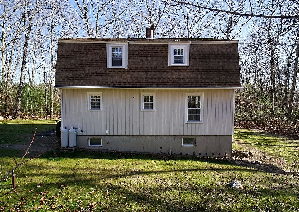 3 Tinker Road, Bedford, NH 03110 Zillow