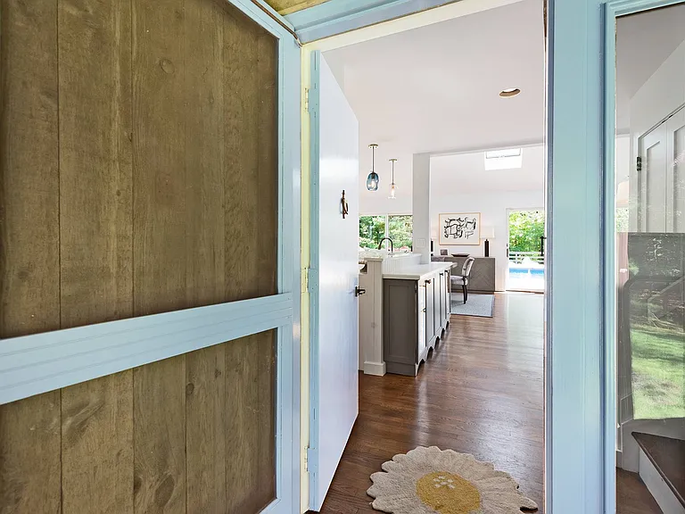 643 Stephen Hands Path — Photo 5