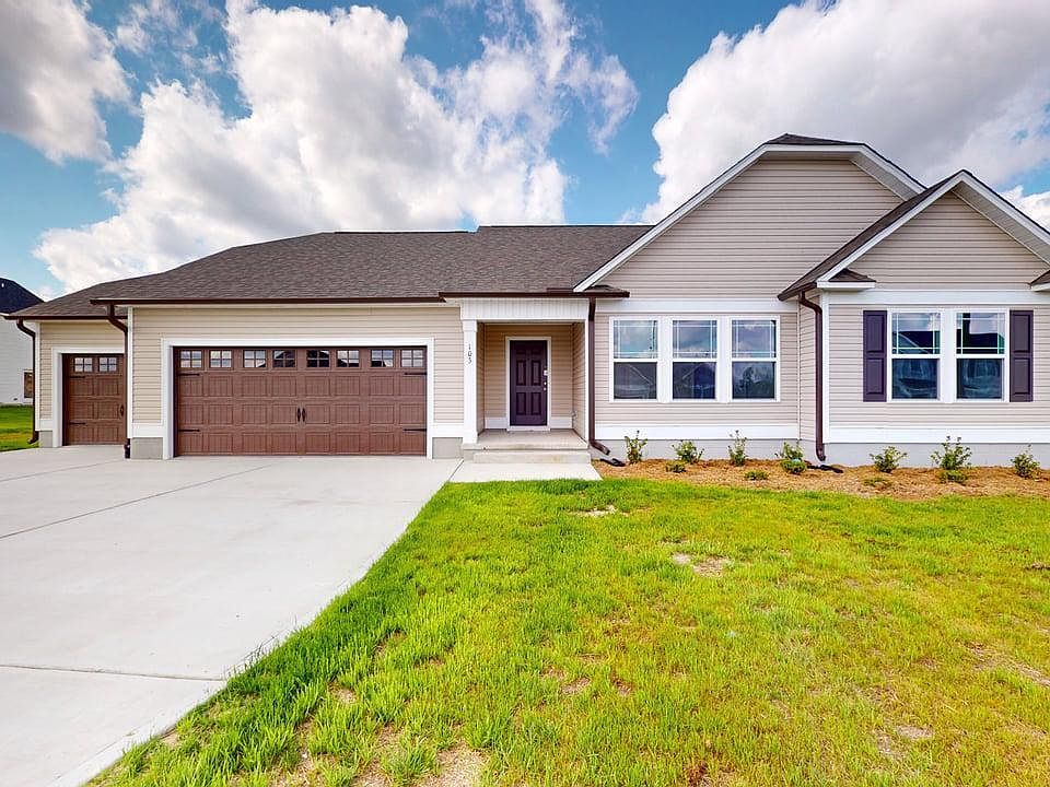 1st image of 103 Gorman Place