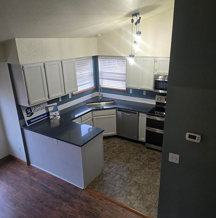 1st image of 132 N 50th Ave Pl