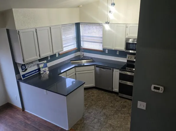 132 N 50th Ave Pl, Greeley, CO 80634