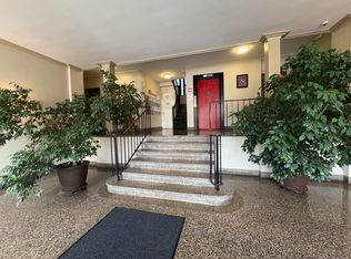 73-01 41st Ave #PENTHOUSE, Woodside, NY 11377