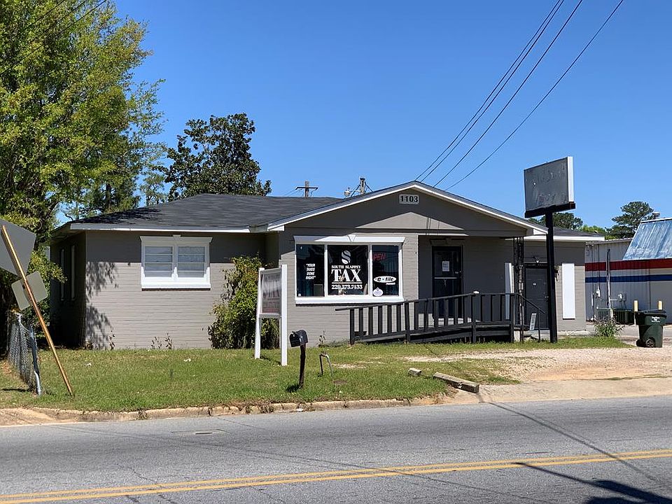 1st image of 1103 Gordon Ave