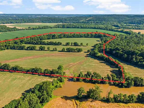 0 Byrnes Mill Rd, Eureka, MO 63025