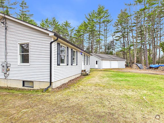 2nd image of 149 Lunts Hill Road