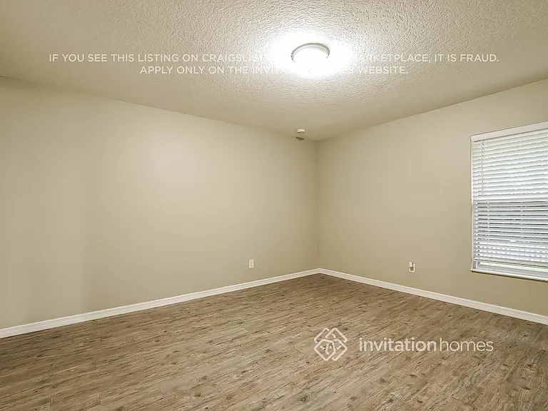 3616 Doe Run Dr — Photo 10