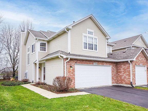 2nd image of 3015 Kentshire Cir #3015