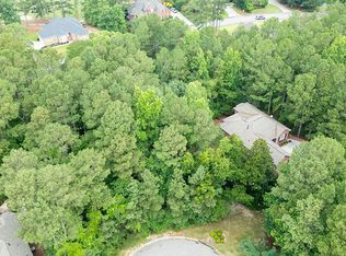 341 Huntington Ct, Aiken, SC 29803