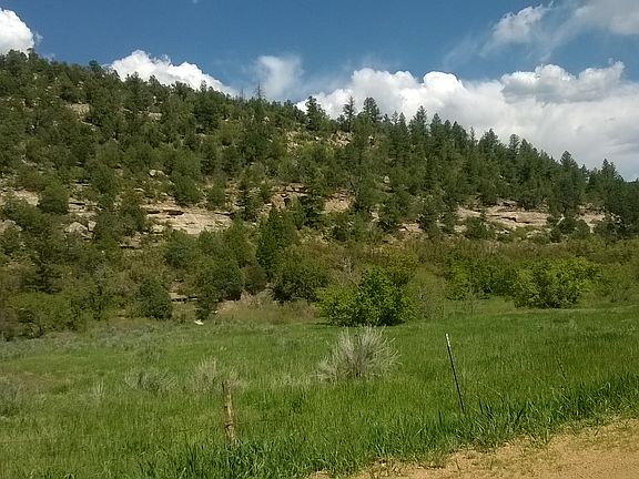 5th image of Cherry Creek Property