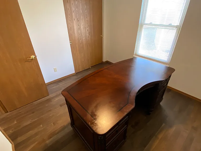 3153 Willow Bend Dr — Photo 15