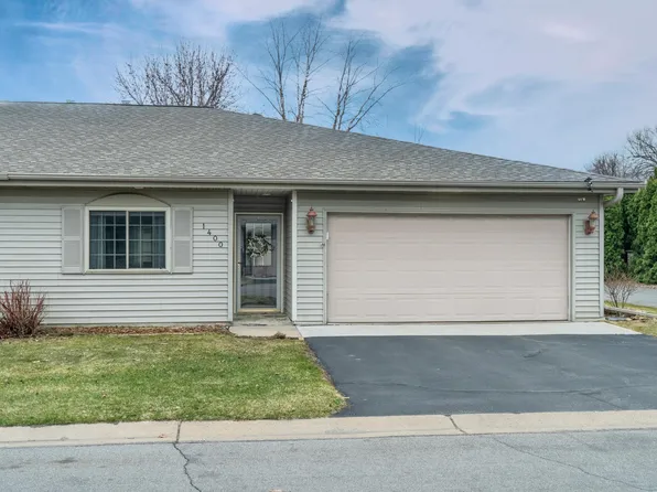 1400 Sweet Grass, Hudson, WI 54016