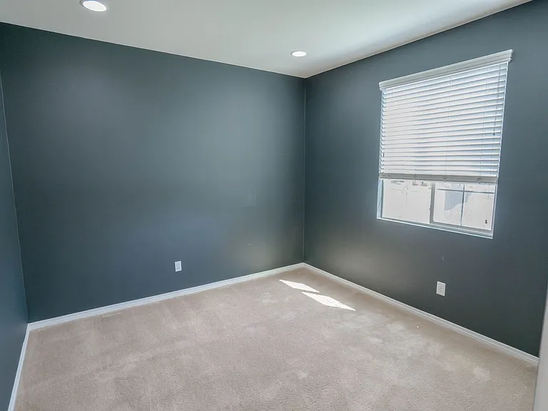 28341 Vista Del Rio Dr — Photo 6
