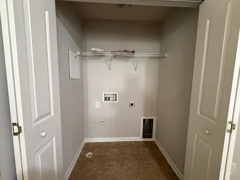 8948 Kirkley View Ct — Photo 19