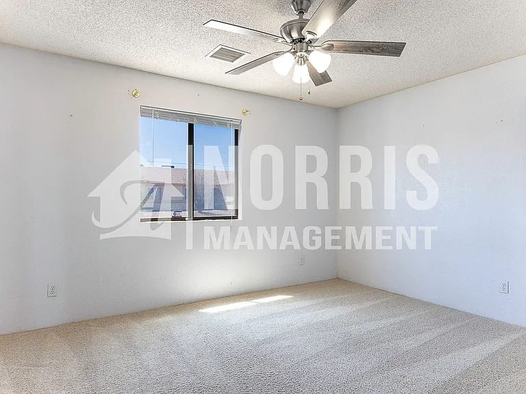 9254 W Pineveta Dr — Photo 19